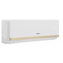 Настенная сплит-система Gree Bora GWH12AAB-K3NNA2A