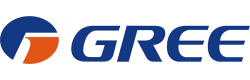 GREE