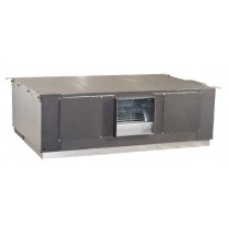 Канальная сплит-система Gree Duct FGR-25/BNa-M(I)