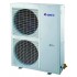Канальная сплит-система Gree U-Match GFH60K3BI/GUHN60NM3AO