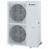 Канальная сплит-система Gree U-Match Inverter GFH60K3FI/GUHD60NM3FO Канальная сплит-система Gree U-Match Inverter GFH60K3FI/GUHD60NM3FO