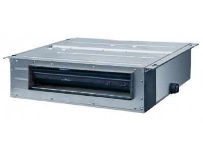 Канальный внутренний блок GMV-ND56PLS/C-T