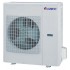 Кассетная сплит-система Gree U-Match Inverter GKH36K3FI/GUHD36NK3FO