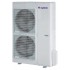 Кассетная сплит-система Gree U-Match Inverter GKH48K3F1I/GUHD48NM3FO Кассетная сплит-система Gree U-Match Inverter GKH48K3F1I/GUHD48NM3FO