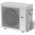 Кассетная сплит-система Gree U-Match Inverter R32 RU - GUD100T1/B-S(220) Кассетная сплит-система Gree U-Match Inverter R32 RU - GUD100T1/B-S(220)