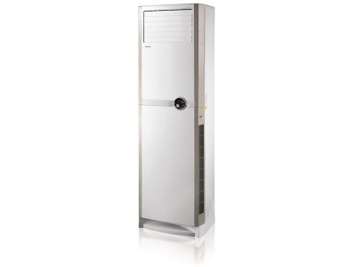 Колонная сплит-система Gree Cooling Bay GVA60AD-M3NNA2A