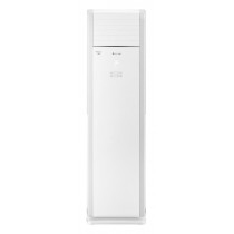 Колонная сплит-система Gree T Fresh Inverter GVH24AL-K3DNC7A