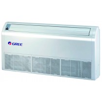 Напольно-потолочный внутренний блок VRF системы Gree GMV4 GMV-R36Zd/NaB-K