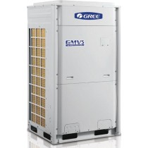 Наружный (внешний) блок VRF системы Gree GMV5 GMV-400WM/B-X