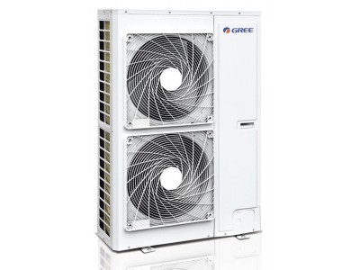 Наружный (внешний) блок VRF системы Gree GMV5 Mini GMV-160WL/A-X
