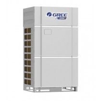 Наружный (внешний) блок VRF системы Gree GMV6 к GMV-224WM/H-X
