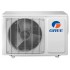 Настенная сплит-система Gree Bee Arctic (LAK) GWH12NB-K3NNC7A