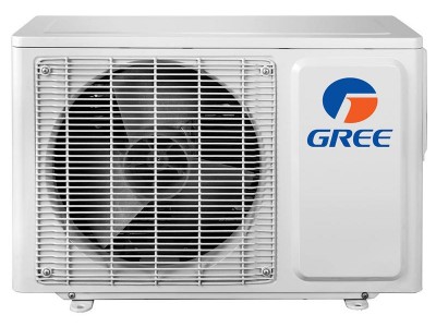 Настенная сплит-система Gree Bee Techno GWH12NB-K3NNB3A