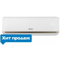 Настенная сплит-система Gree Bora GWH09AAA-K3NNA2A