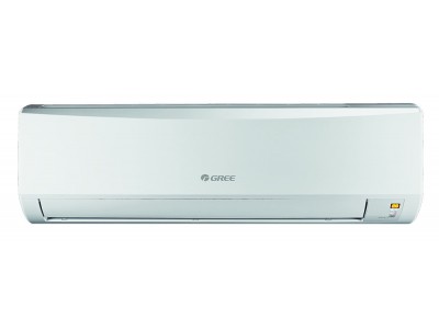 Настенная сплит-система Gree Change ERP Inverter GWH12KF/K3DNA6G