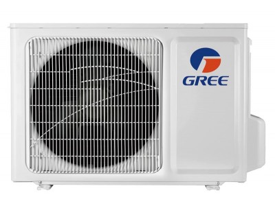 Настенная сплит-система Gree Cozy Classic GWH07MA-K3NNA4A Настенная сплит-система Gree Cozy Classic GWH07MA-K3NNA4A