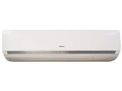 Настенная сплит-система Gree Cozy Classic GWH24FAN/K3A1B