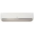 Настенная сплит-система Gree Cozy Classic GWH24FAN/K3A1B Настенная сплит-система Gree Cozy Classic GWH24FAN/K3A1B