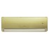 Настенная сплит-система Gree Cozy Gold GWH09MA/K3NNB8A