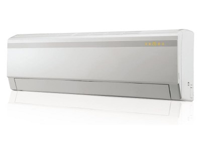 Настенная сплит-система Gree Cozy Inverter GWH24MD-K3DND3G