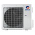 Настенная сплит-система Gree Cozy Inverter GWH24MD-K3DND3G Настенная сплит-система Gree Cozy Inverter GWH24MD-K3DND3G