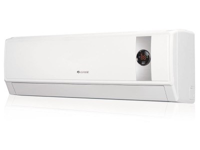 Настенная сплит-система Gree Cozy Modern GWH07MA-K3NNC5A