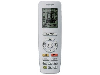 Настенная сплит-система Gree Cozy Modern GWH07MA-K3NNC5A Настенная сплит-система Gree Cozy Modern GWH07MA-K3NNC5A