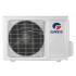 Настенная сплит-система Gree Cozy Modern GWH07MA-K3NNC5A Настенная сплит-система Gree Cozy Modern GWH07MA-K3NNC5A