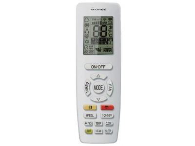 Настенная сплит-система Gree Lomo Inverter GWH12QB/K3DNC2D