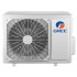 Настенная сплит-система Gree Lomo Inverter GWH12QB/K3DNC2D