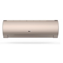 Настенная сплит-система Gree Lyra GWH28ACE-K3NNA1A