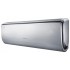 Настенная сплит-система Gree U-Crown Inverter GWH12UB-K6DNA4A R32