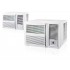 Оконный моноблок Gree Coolany GJC07AA-E3NMNC1A