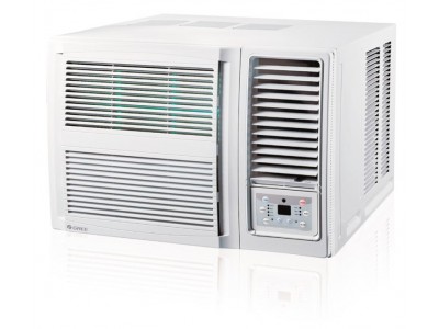 Оконный моноблок Gree Coolany GJC07AA-E3NMNC1A