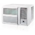 Оконный моноблок Gree Coolany GJC12AF-E3NMNC1A