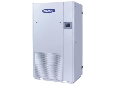 Прецизионный кондиционер Gree JKFD40C/Na-M Прецизионный кондиционер Gree JKFD40C/Na-M