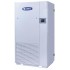 Прецизионный кондиционер Gree JKFD40C/Na-M Прецизионный кондиционер Gree JKFD40C/Na-M