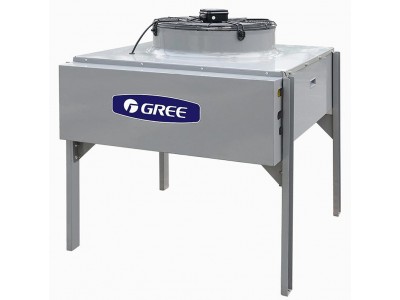 Прецизионный кондиционер Gree JKFD7DQS/Na-E
