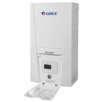 Тепловой насос с гидромодулем Gree Versati II GRS-CQ14Pd/NaB-M