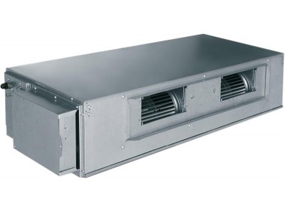 Внутренний блок GMV-ND63PHS/B-T