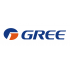 Настенный внутренний блок Gree Lomo (Free Match IV/Super Free-Match) GWH12QC-K3DNC2G/I Настенный внутренний блок Gree Lomo (Free Match IV/Super Free-Match) GWH12QC-K3DNC2G/I